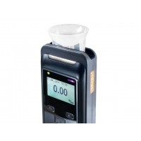 ALP-1 professzionális alkoholszonda (SD és BLUETOOTH KIVITEL)
